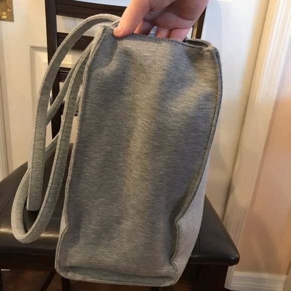 💎YSL💎 LE 5 À 7 HOBO BAG IN SMOOTH LEATHER - Picture 14 of 16